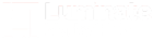 market-hub-logo
