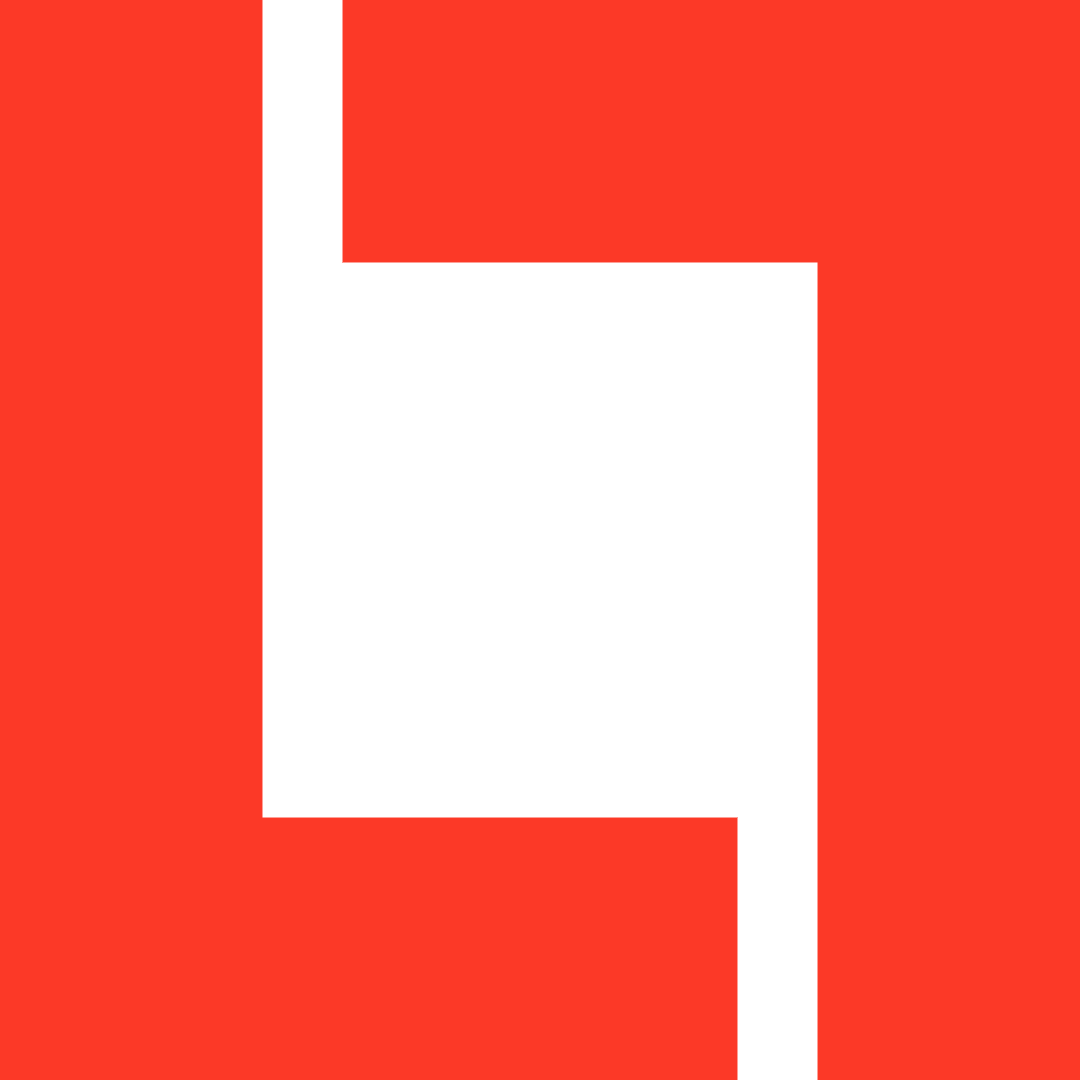 Luminate Financial Group Logo