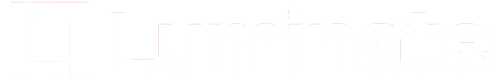luminate-logo-white